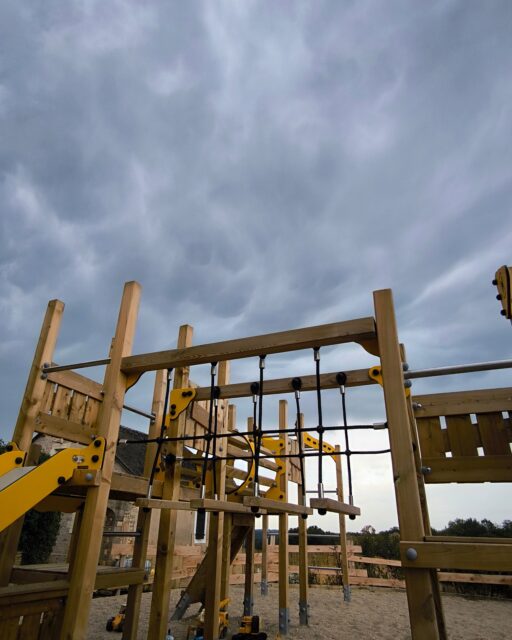 En raison des orages de ce matin, l'ouverture du Parc animalier des portes du Périgord est repoussée à 11h, après un nouveau point météo.
Merci pour votre compréhension.
