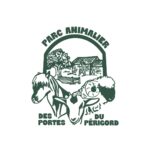 @parcanimalierperigord